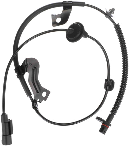 Delphi ABS Wheel Speed Sensor SS20926
