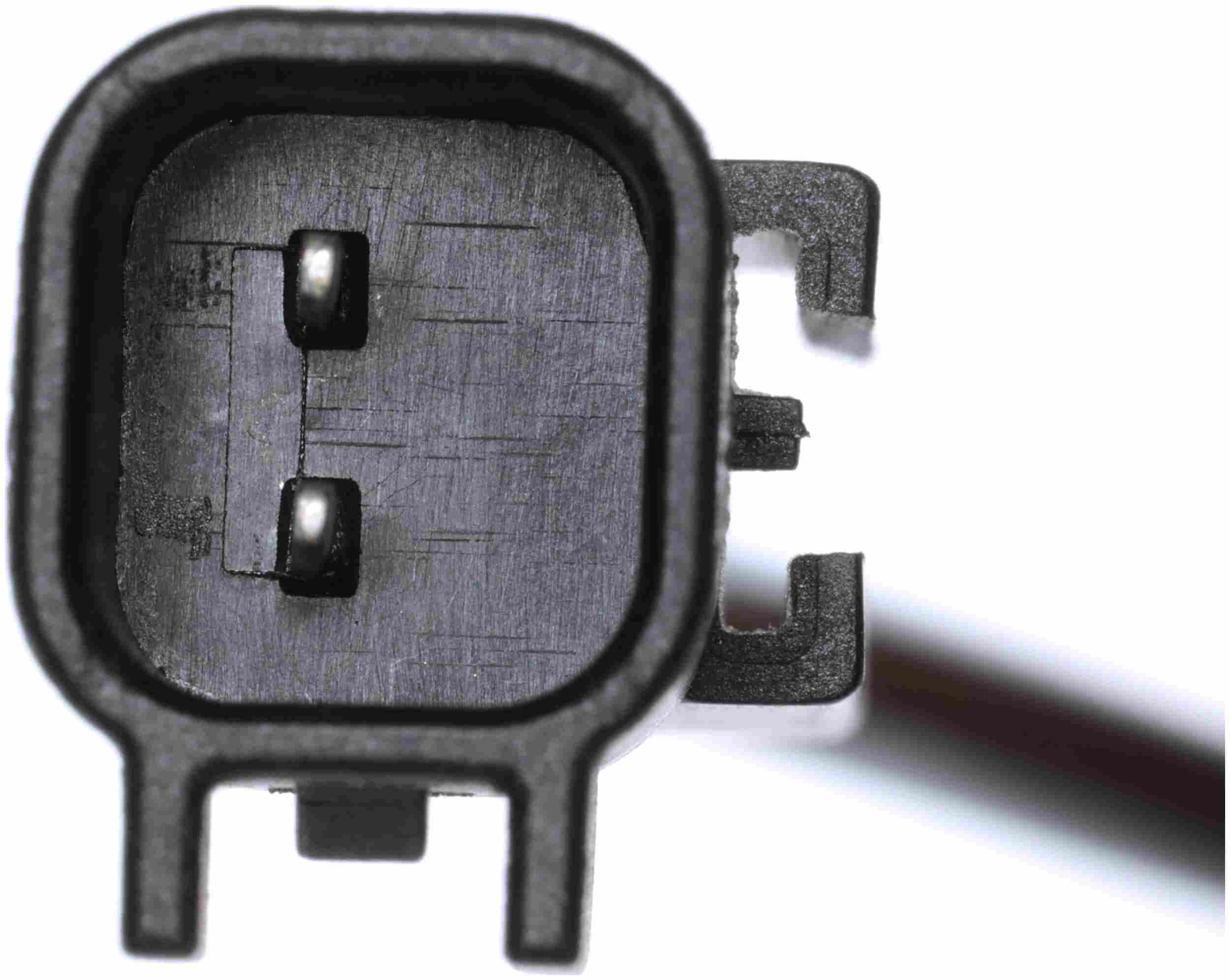 Delphi ABS Wheel Speed Sensor SS20926