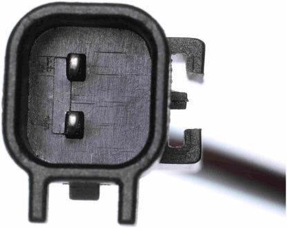 Delphi ABS Wheel Speed Sensor SS20926