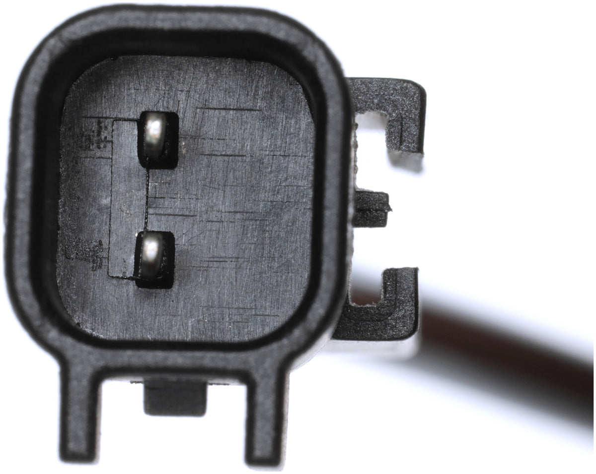 Delphi ABS Wheel Speed Sensor SS20926
