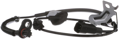 Delphi ABS Wheel Speed Sensor SS20926