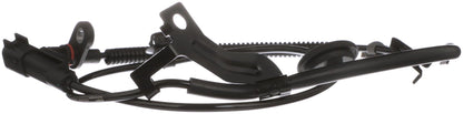 Delphi ABS Wheel Speed Sensor SS20926