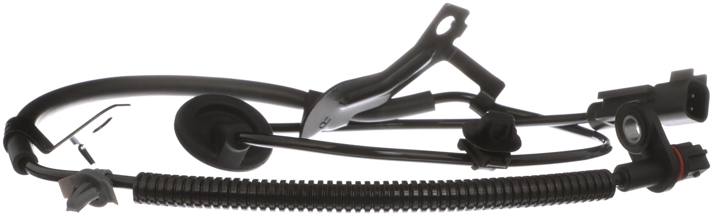 Delphi ABS Wheel Speed Sensor SS20926