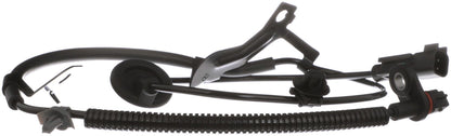 Delphi ABS Wheel Speed Sensor SS20926