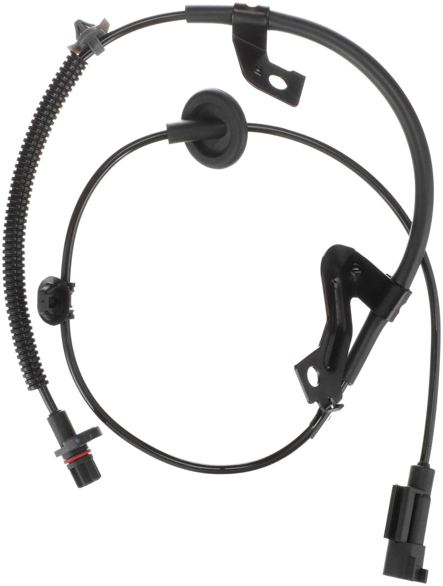 Delphi ABS Wheel Speed Sensor SS20926