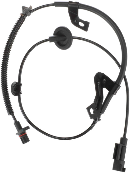 Delphi ABS Wheel Speed Sensor SS20926