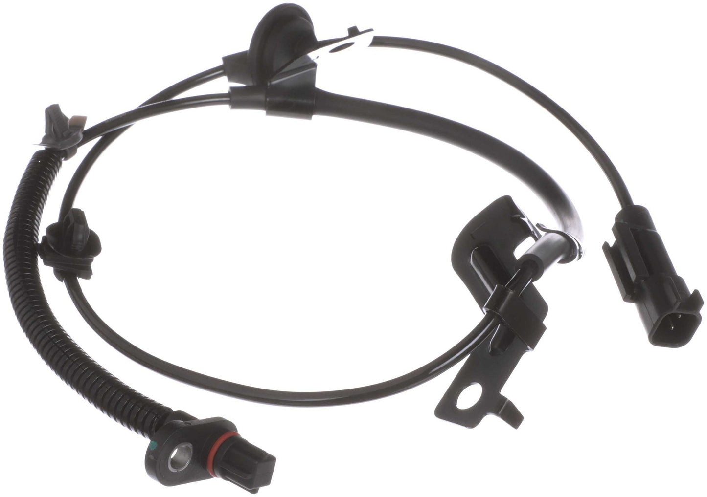 Delphi ABS Wheel Speed Sensor SS20927