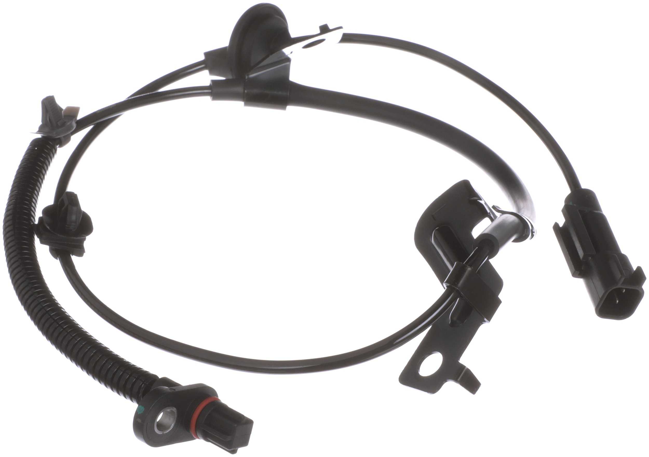 Delphi ABS Wheel Speed Sensor SS20927