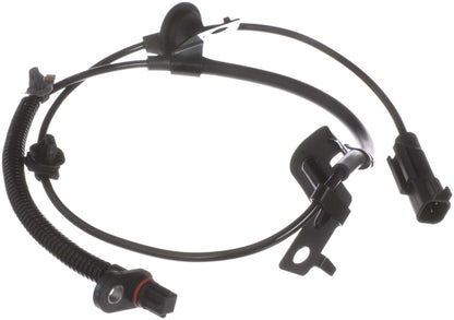 Delphi ABS Wheel Speed Sensor SS20927