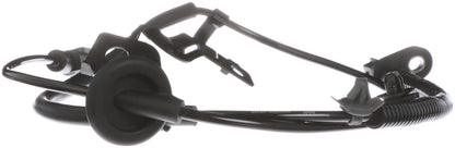Delphi ABS Wheel Speed Sensor SS20927