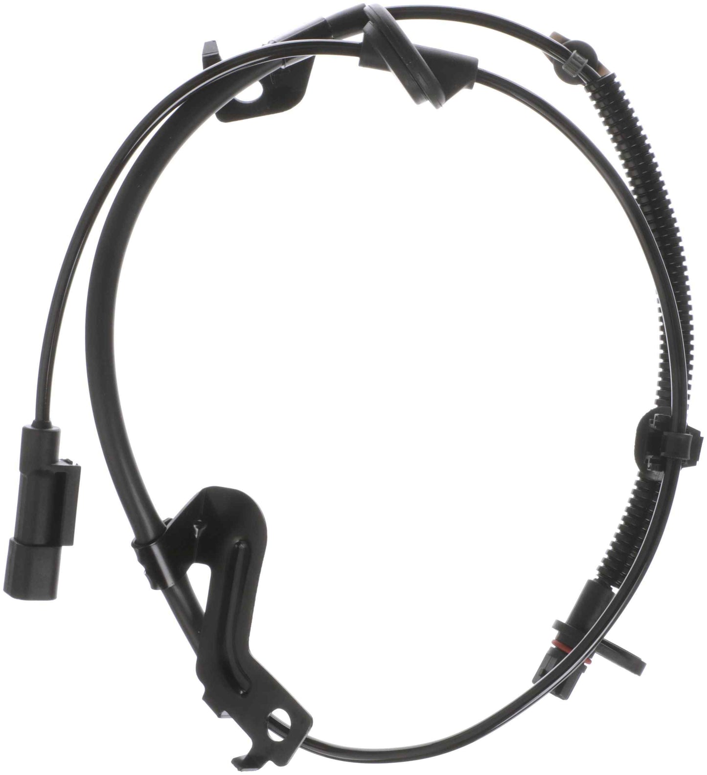 Delphi ABS Wheel Speed Sensor SS20927