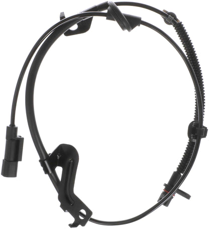 Delphi ABS Wheel Speed Sensor SS20927