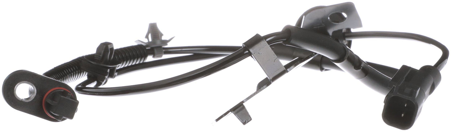 Delphi ABS Wheel Speed Sensor SS20927