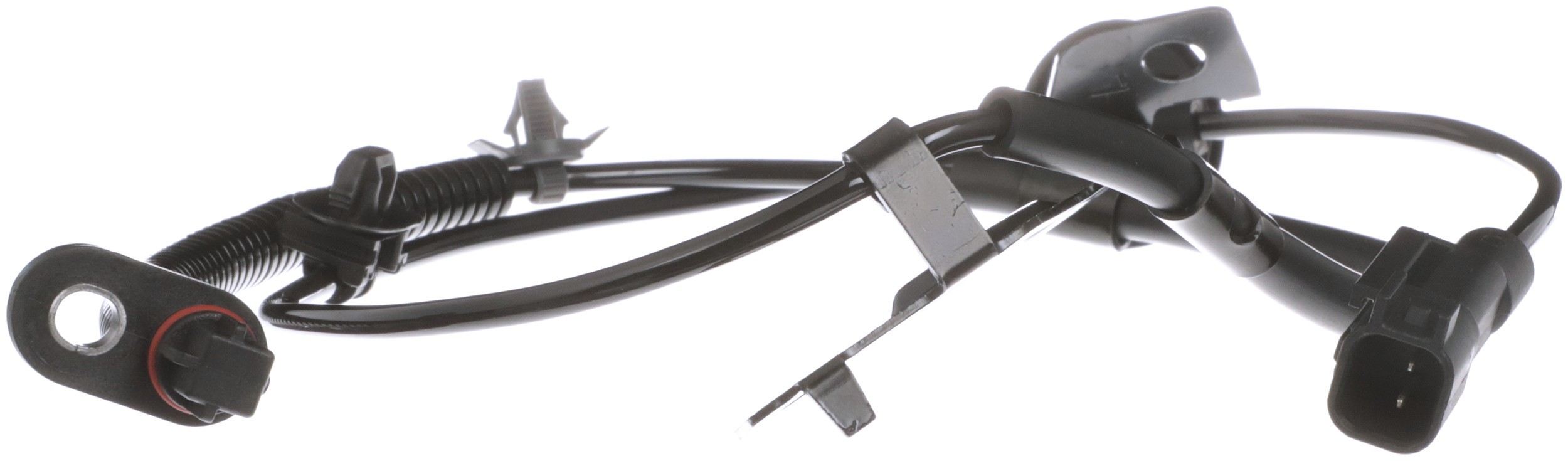 Delphi ABS Wheel Speed Sensor SS20927