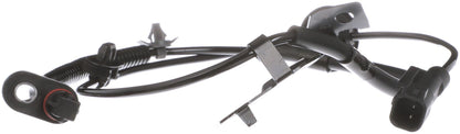 Delphi ABS Wheel Speed Sensor SS20927