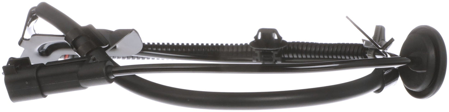 Delphi ABS Wheel Speed Sensor SS20927