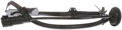 Delphi ABS Wheel Speed Sensor SS20927