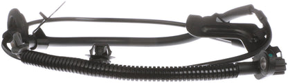 Delphi ABS Wheel Speed Sensor SS20927