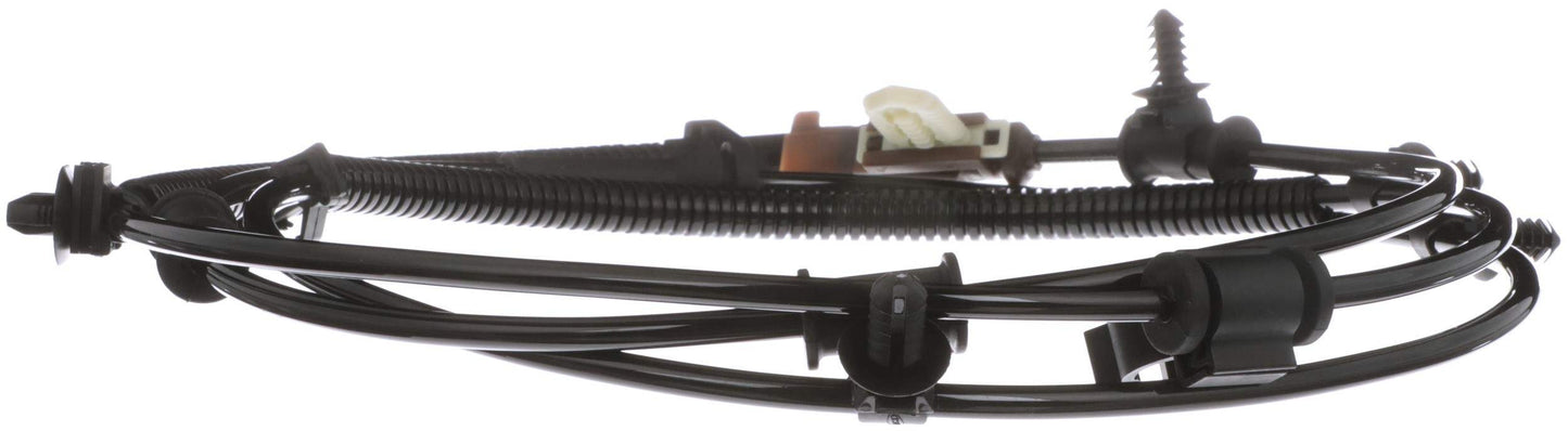 Delphi ABS Wheel Speed Sensor SS20928