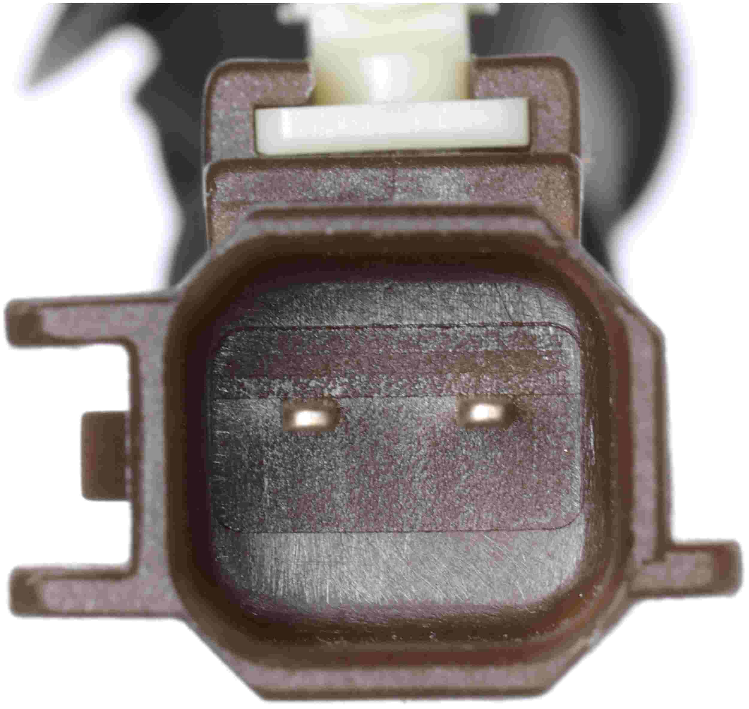 Delphi ABS Wheel Speed Sensor SS20928