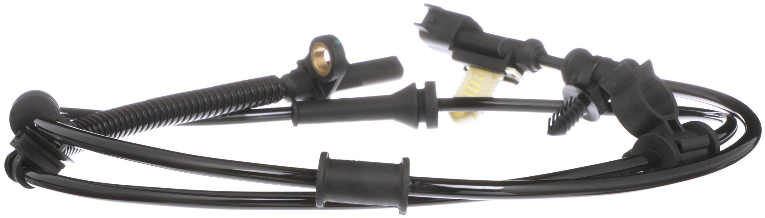 Delphi ABS Wheel Speed Sensor SS20929