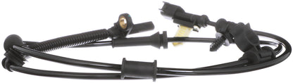 Delphi ABS Wheel Speed Sensor SS20929
