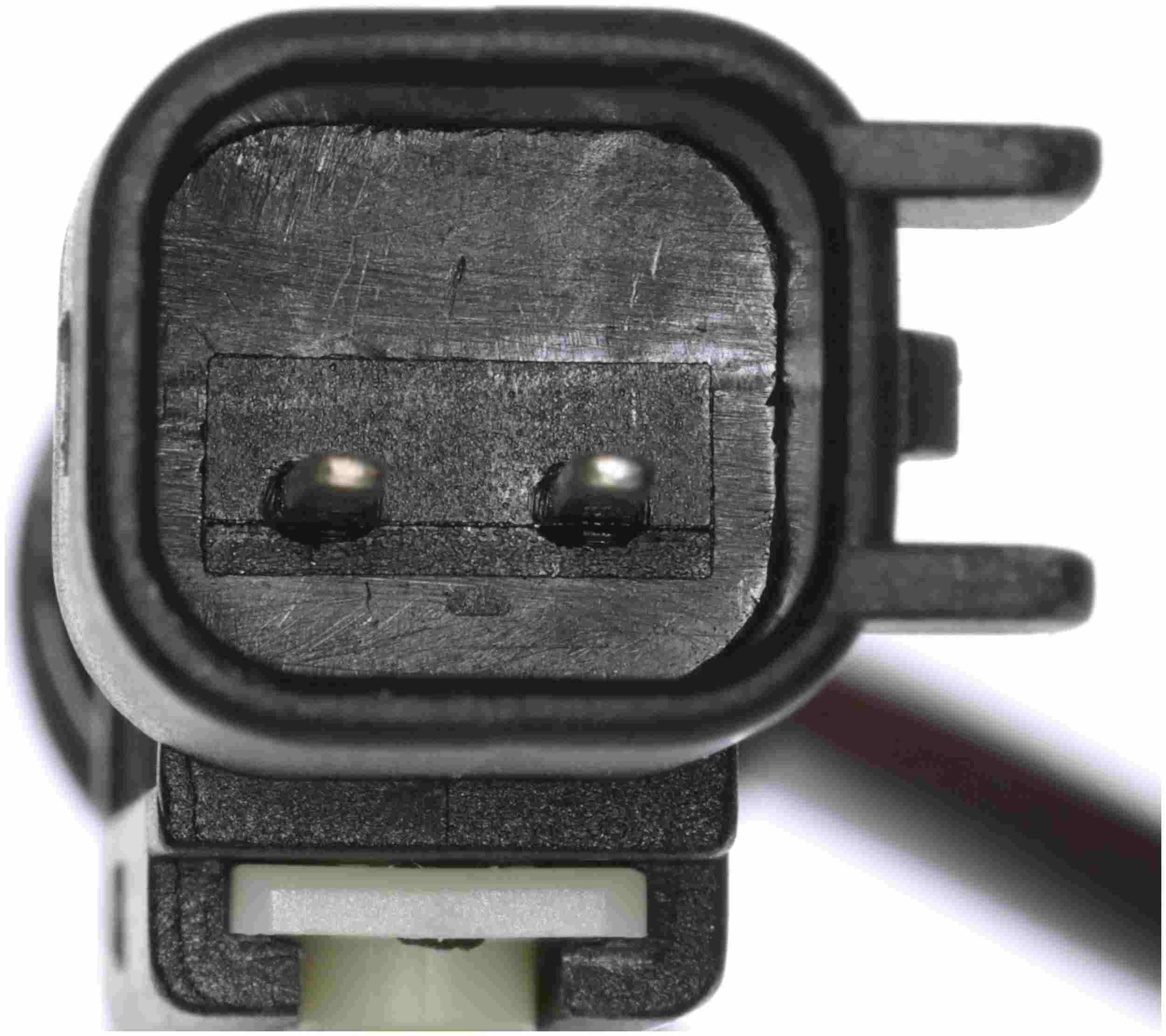 Delphi ABS Wheel Speed Sensor SS20929