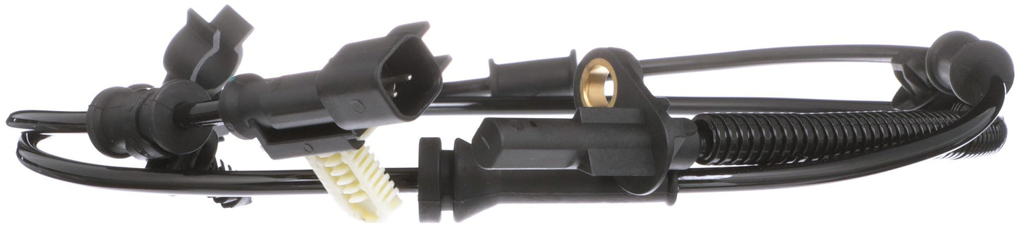 Delphi ABS Wheel Speed Sensor SS20929