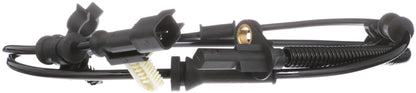 Delphi ABS Wheel Speed Sensor SS20929