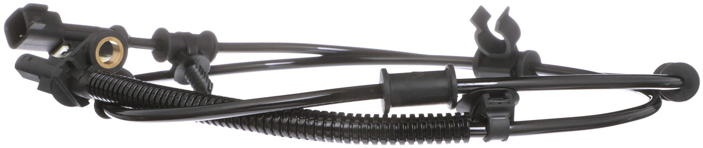Delphi ABS Wheel Speed Sensor SS20929
