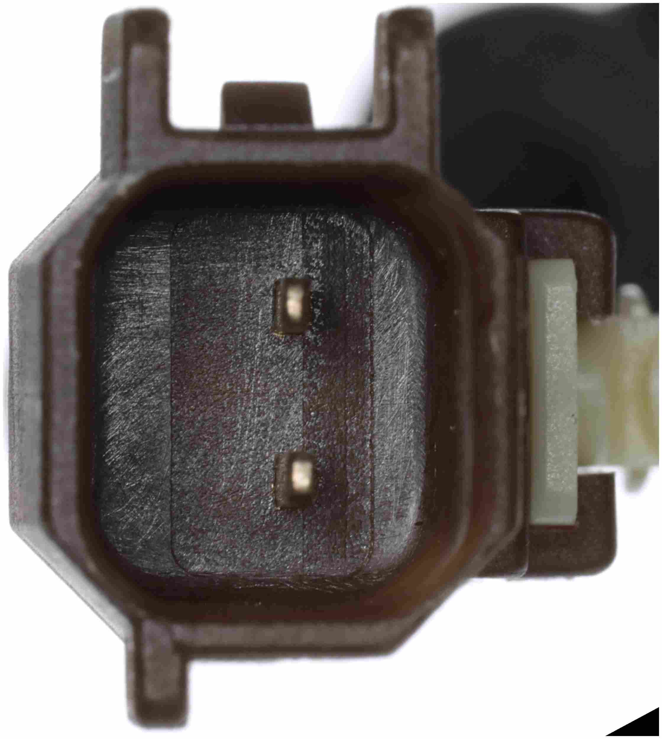 Delphi ABS Wheel Speed Sensor SS20930