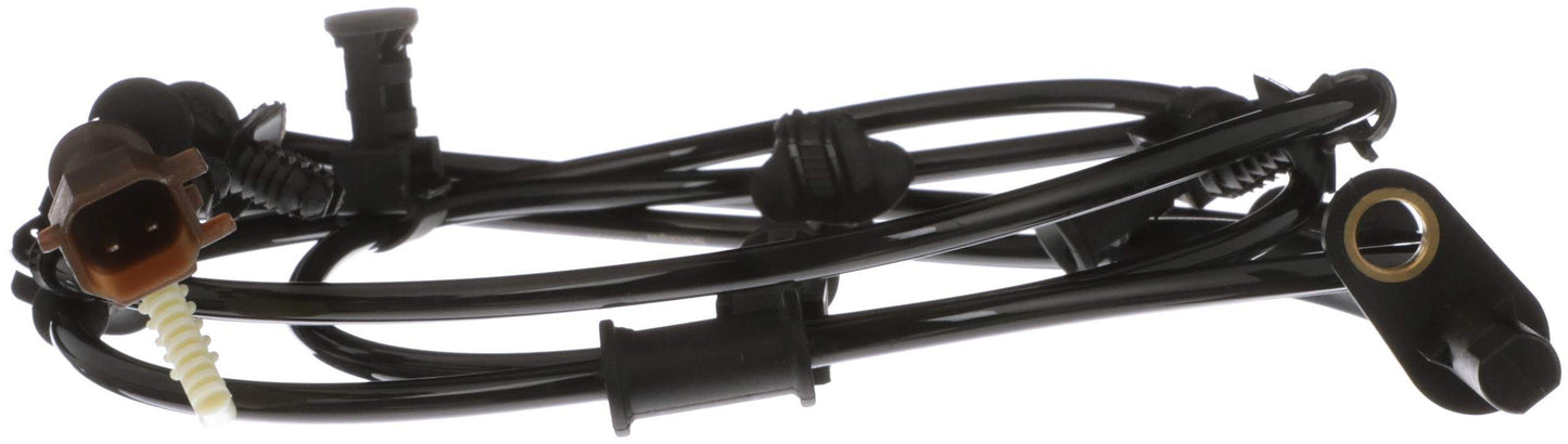 Delphi ABS Wheel Speed Sensor SS20930