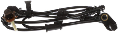 Delphi ABS Wheel Speed Sensor SS20930