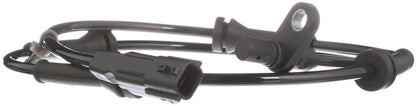 Delphi ABS Wheel Speed Sensor SS20933