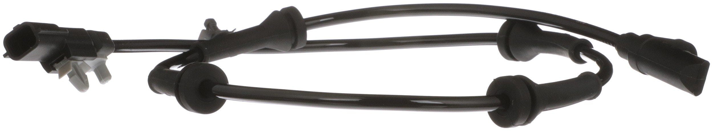 Delphi ABS Wheel Speed Sensor SS20934