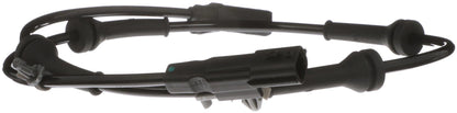 Delphi ABS Wheel Speed Sensor SS20934
