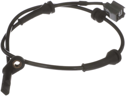Delphi ABS Wheel Speed Sensor SS20935