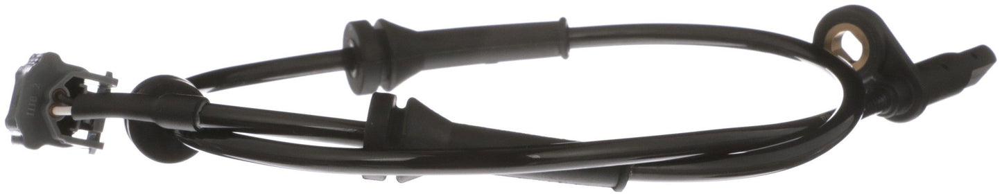 Delphi ABS Wheel Speed Sensor SS20935