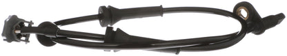 Delphi ABS Wheel Speed Sensor SS20935