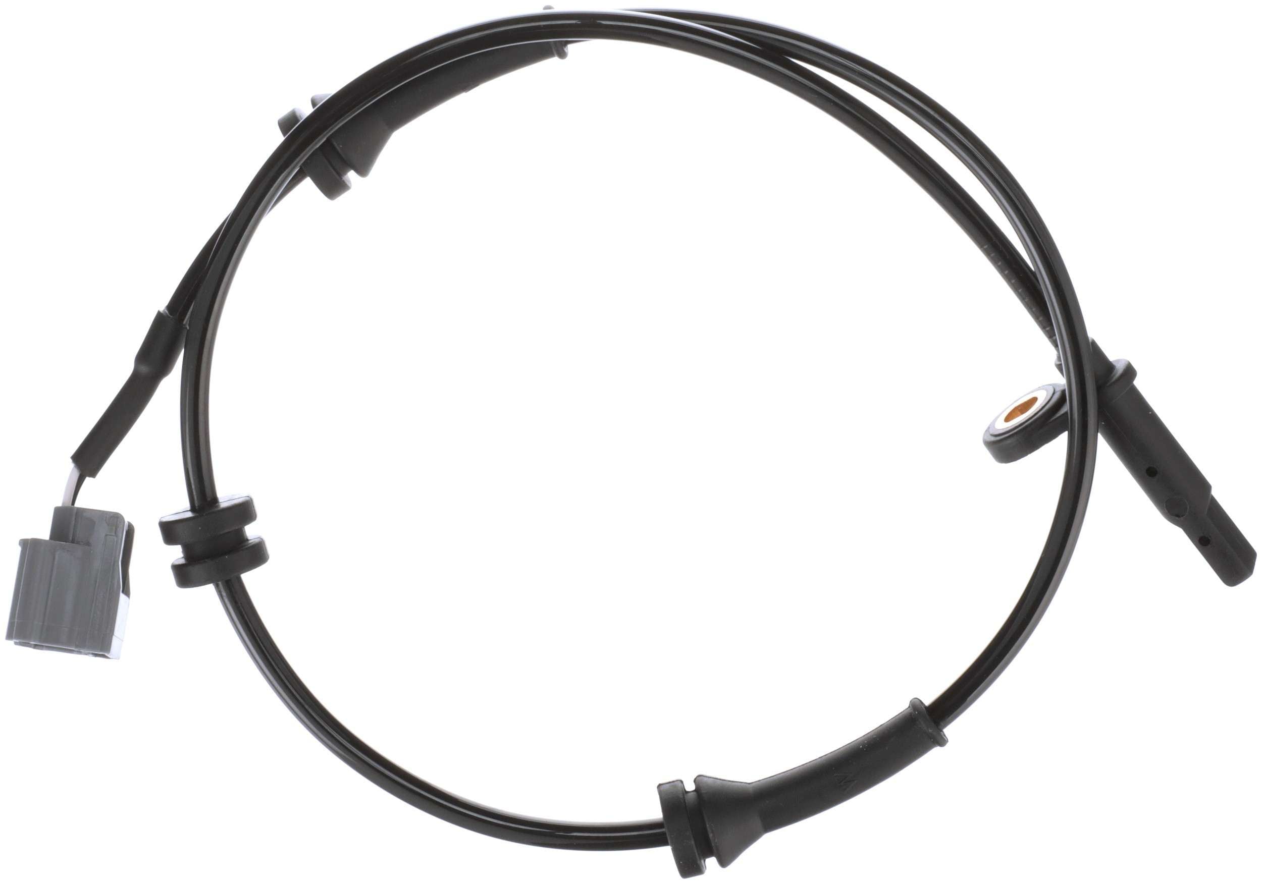 Delphi ABS Wheel Speed Sensor SS20935