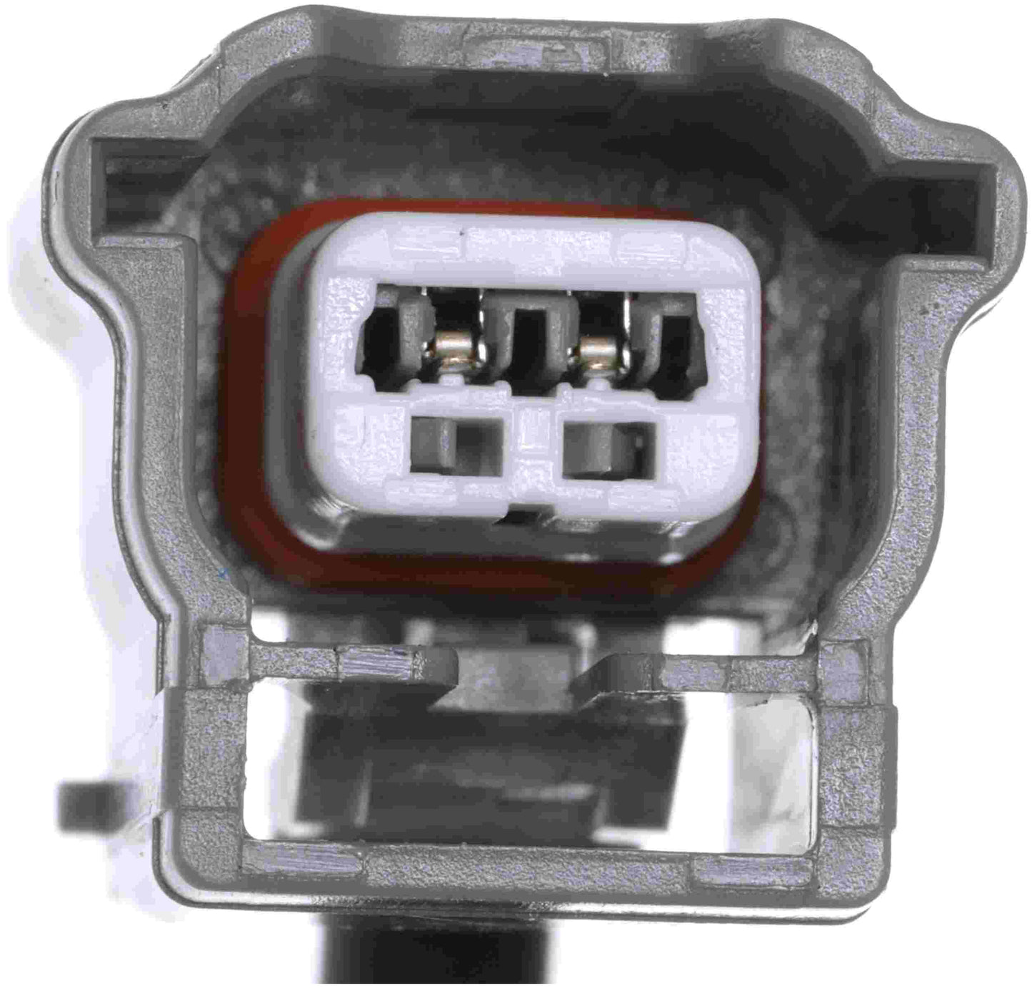 Delphi ABS Wheel Speed Sensor SS20935