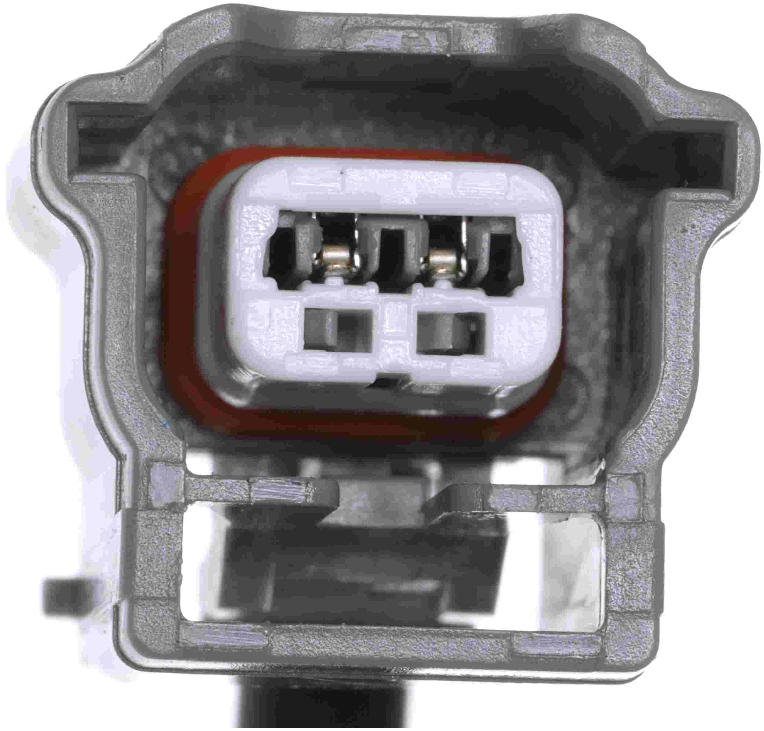 Delphi ABS Wheel Speed Sensor SS20935