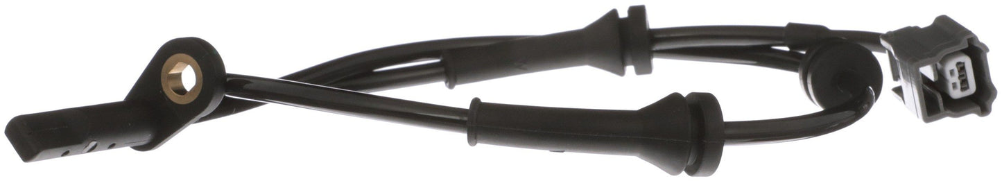 Delphi ABS Wheel Speed Sensor SS20935