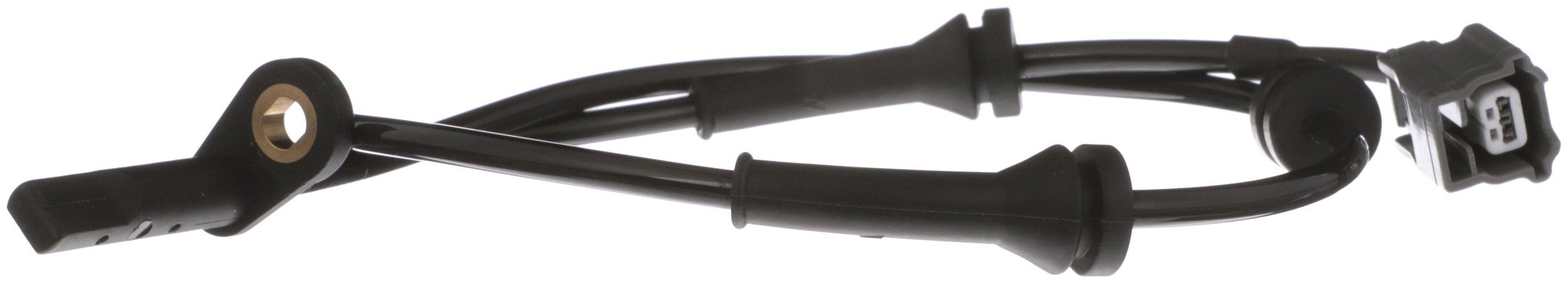 Delphi ABS Wheel Speed Sensor SS20935