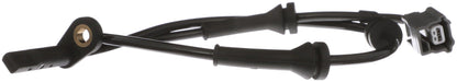 Delphi ABS Wheel Speed Sensor SS20935