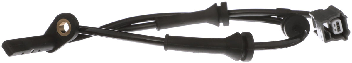Delphi ABS Wheel Speed Sensor SS20935