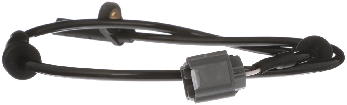Delphi ABS Wheel Speed Sensor SS20935