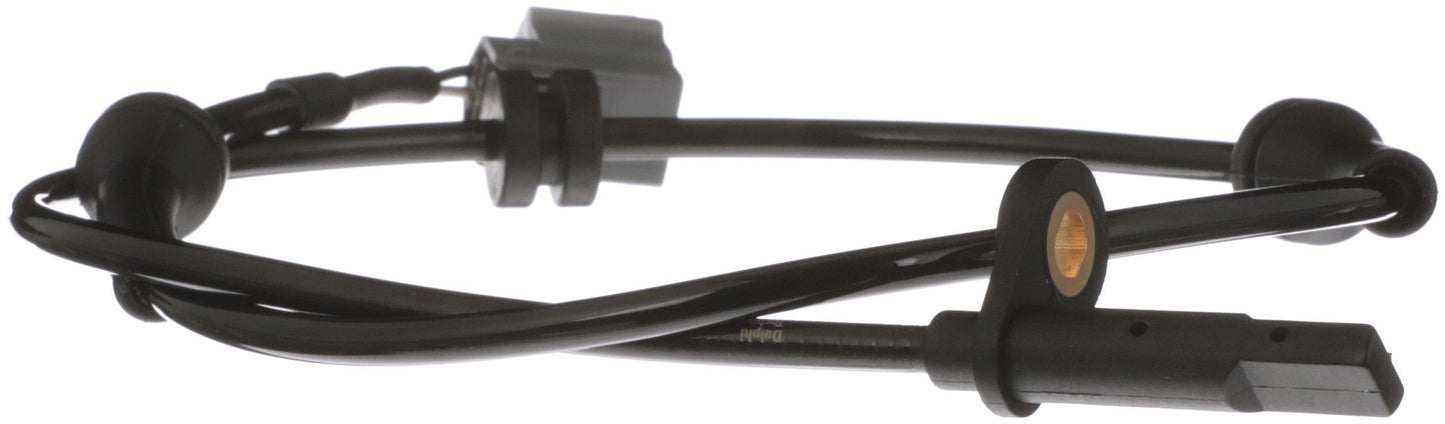 Delphi ABS Wheel Speed Sensor SS20935