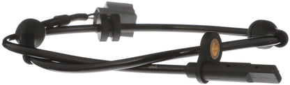 Delphi ABS Wheel Speed Sensor SS20935