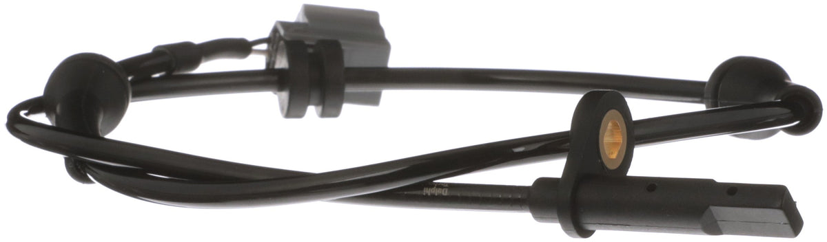 Delphi ABS Wheel Speed Sensor SS20935